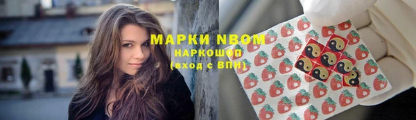 дурь Коряжма