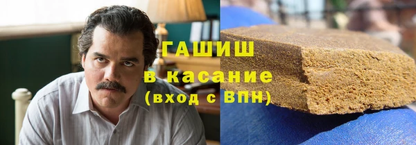 дурь Коряжма